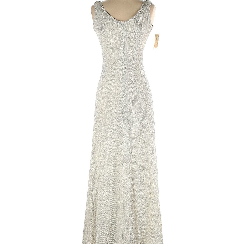 Cynthia Rowley Formal Dress